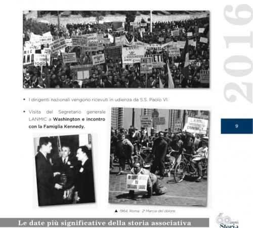 Brochure Date Storiche_page_09