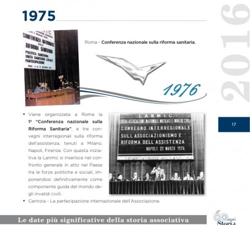 Brochure Date Storiche_page_17