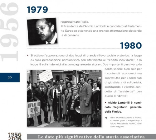 Brochure Date Storiche_page_20