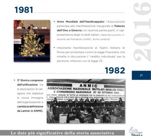 Brochure Date Storiche_page_21