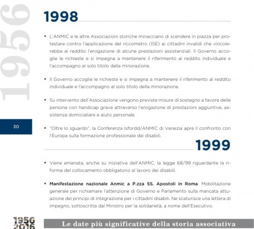 Brochure Date Storiche_page_30