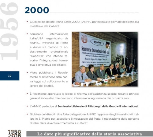 Brochure Date Storiche_page_32