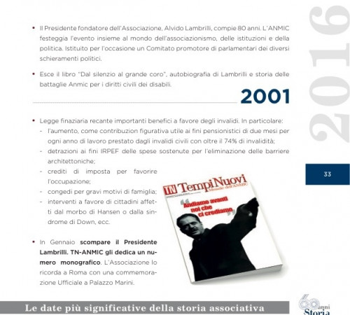 Brochure Date Storiche_page_33