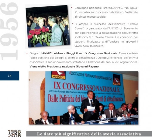 Brochure Date Storiche_page_34