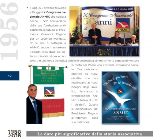 Brochure Date Storiche_page_40