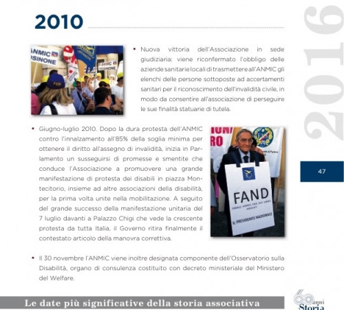 Brochure Date Storiche_page_47