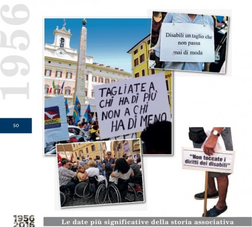 Brochure Date Storiche_page_50