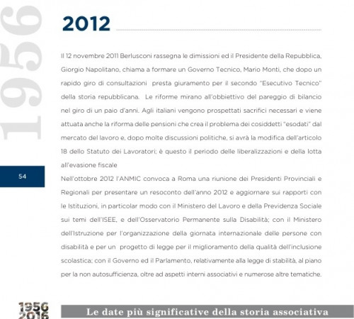 Brochure Date Storiche_page_54