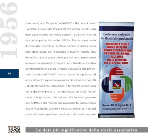 Brochure Date Storiche_page_56