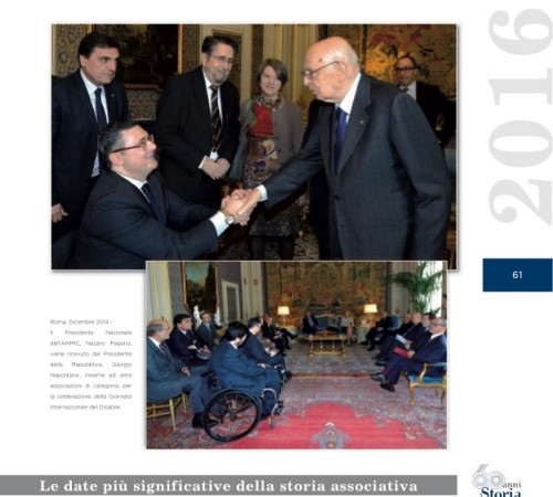 Brochure Date Storiche_page_61