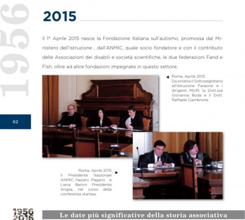 Brochure Date Storiche_page_62