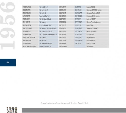 Brochure Date Storiche_page_68