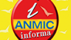 BANNER-anmic-informa2