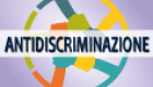 banner-antidiscriminazione.png