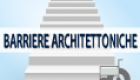 banner-barriere-architettoniche.png