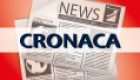 banner-cronache.png