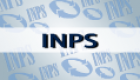 banner-inps.png