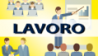 banner-lavoro.png