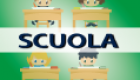 banner-scuola.png